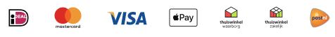 footer image shop whello