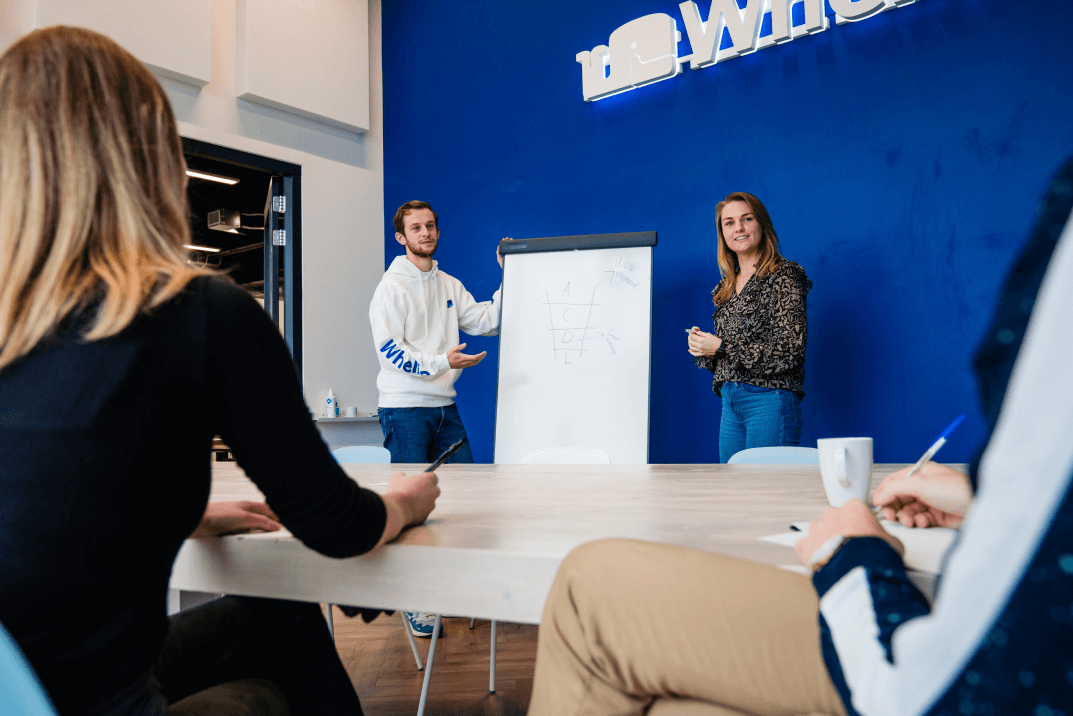 image slider 1 whello