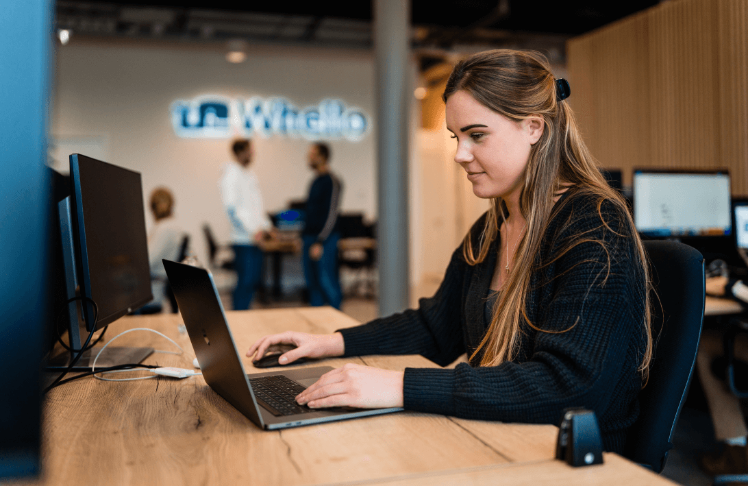 image slider 2 whello