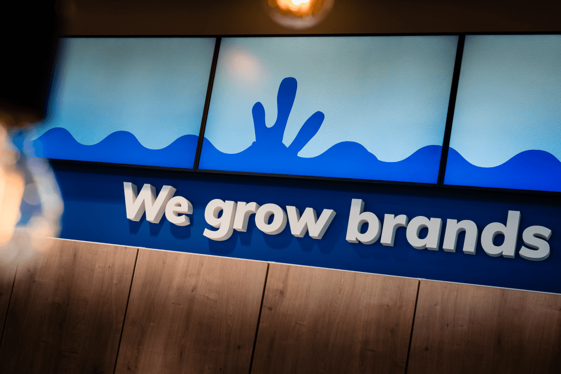 image slider 3 whello