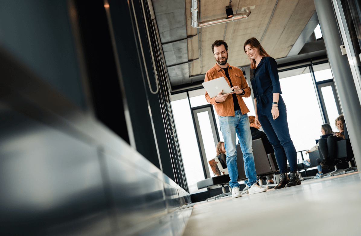 image text content share information whello