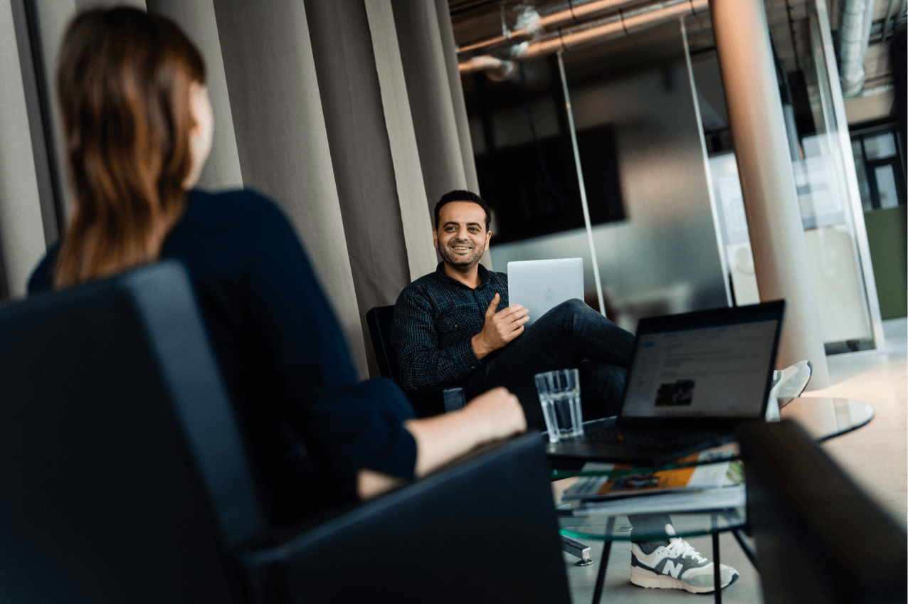 image text content workspace whello