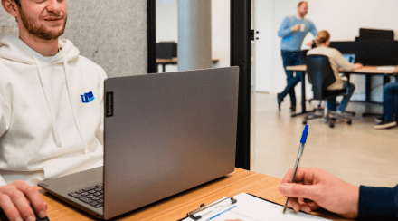 laptop product whello